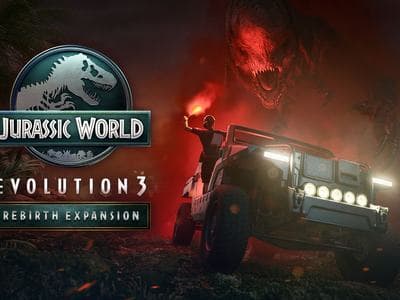 JWE3-key-art-6a789ec9f66a7c33d8a2