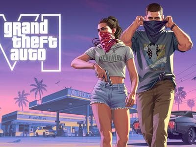 Jason_and_Lucia_Robbery_With_Logo_landscape.0sjdgaq91u2yn