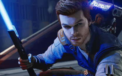 De Force is met ons! Star Wars Jedi: Survivor is komen aanvliegen