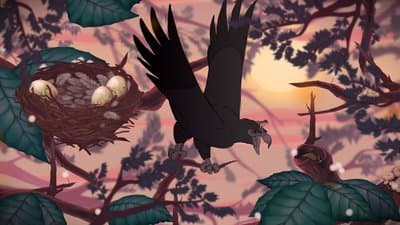 Jotun: Valhalla Edition screenshot 9