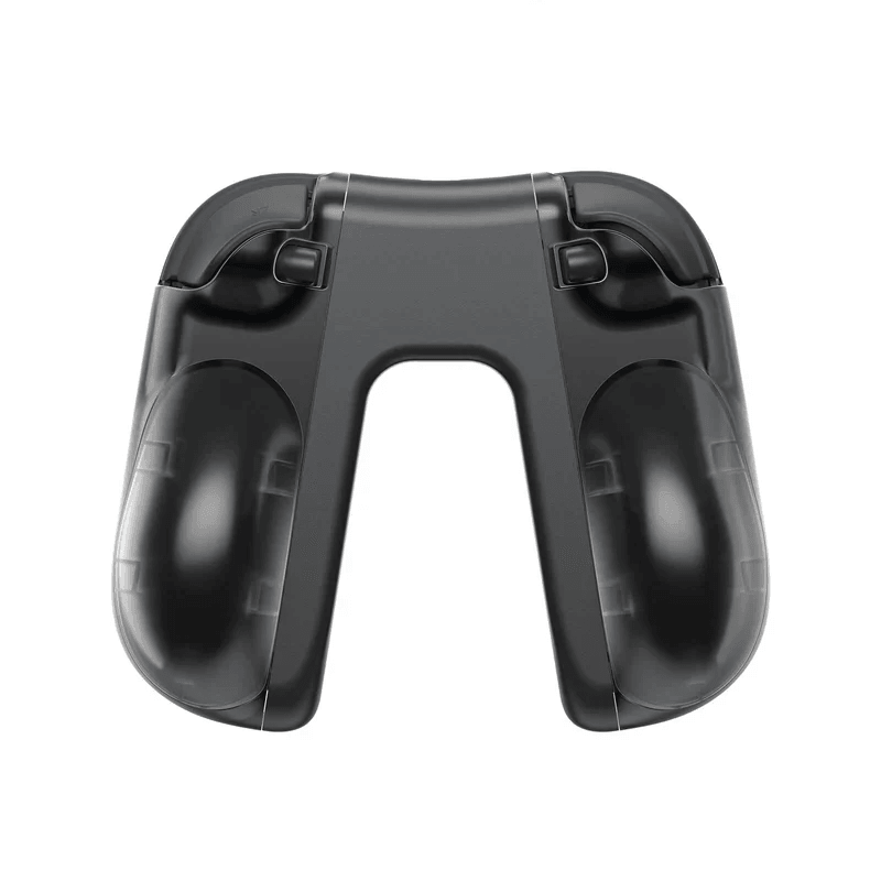 JSAUX Charging Grips Review-2