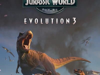 Jurassic World Evolution 3_8c8e9c6238