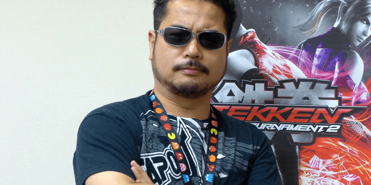 TEKKEN krijgt mogelijk co-op in de toekomst