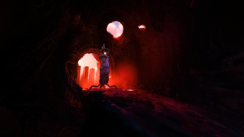 Keeper Preview-1