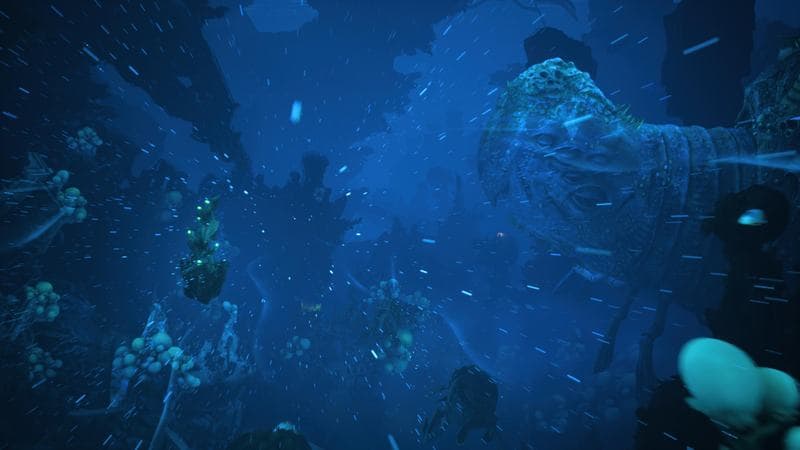 Keeper Preview-2