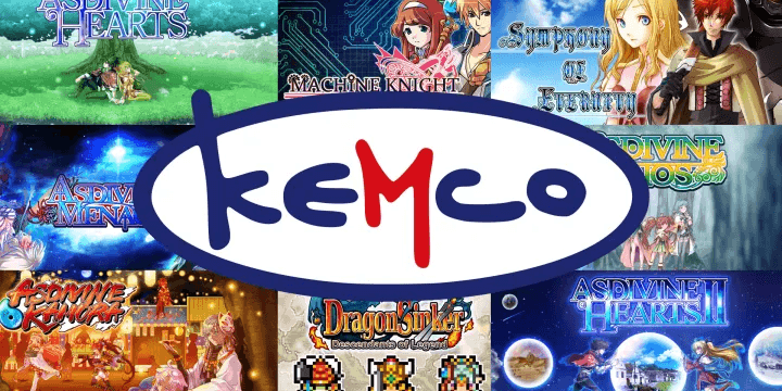 Black Friday is alvast begonnen op de Nintendo eShop