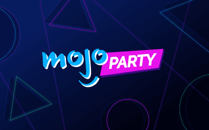WatchMojo krijgt zijn eigen party game