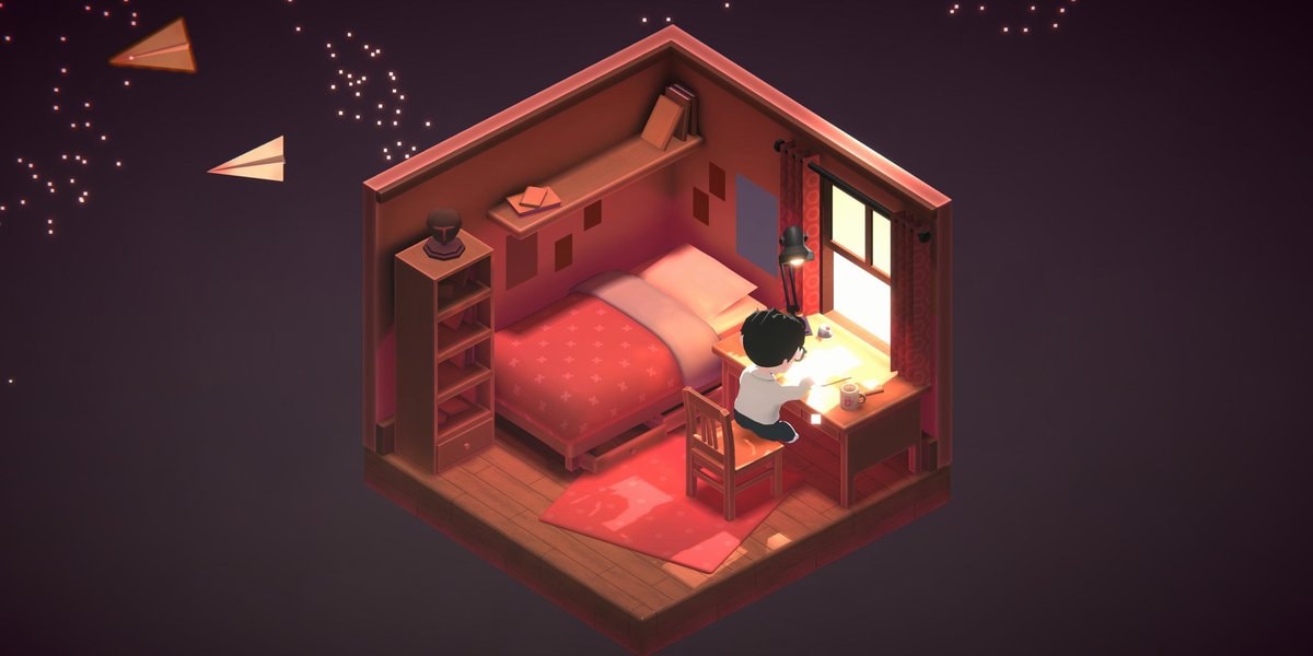 Een beetje vriendelijkheid kost weldegelijk iets met de launch van Kind Words 2