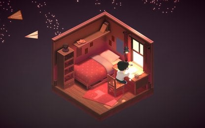 Een beetje vriendelijkheid kost weldegelijk iets met de launch van Kind Words 2