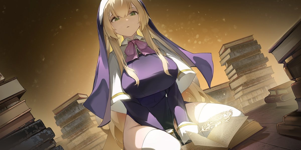 PlayMeow kondigt King in Yellow: Endless Sex Drama aan