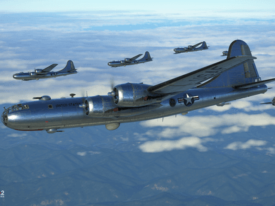 KoreaIL2_scrn_en12_4k