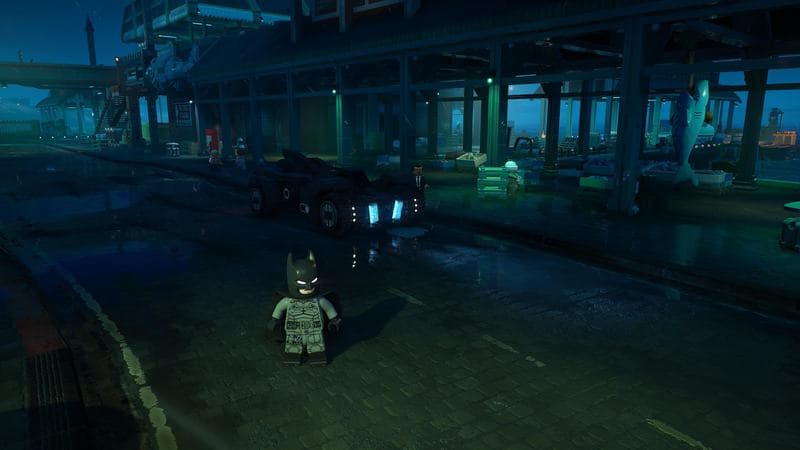LEGO-Batman-Legacy-of-the-Dark-Knight-3