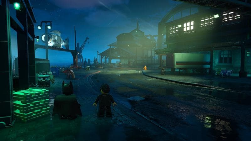 LEGO-Batman-Legacy-of-the-Dark-Knight-4