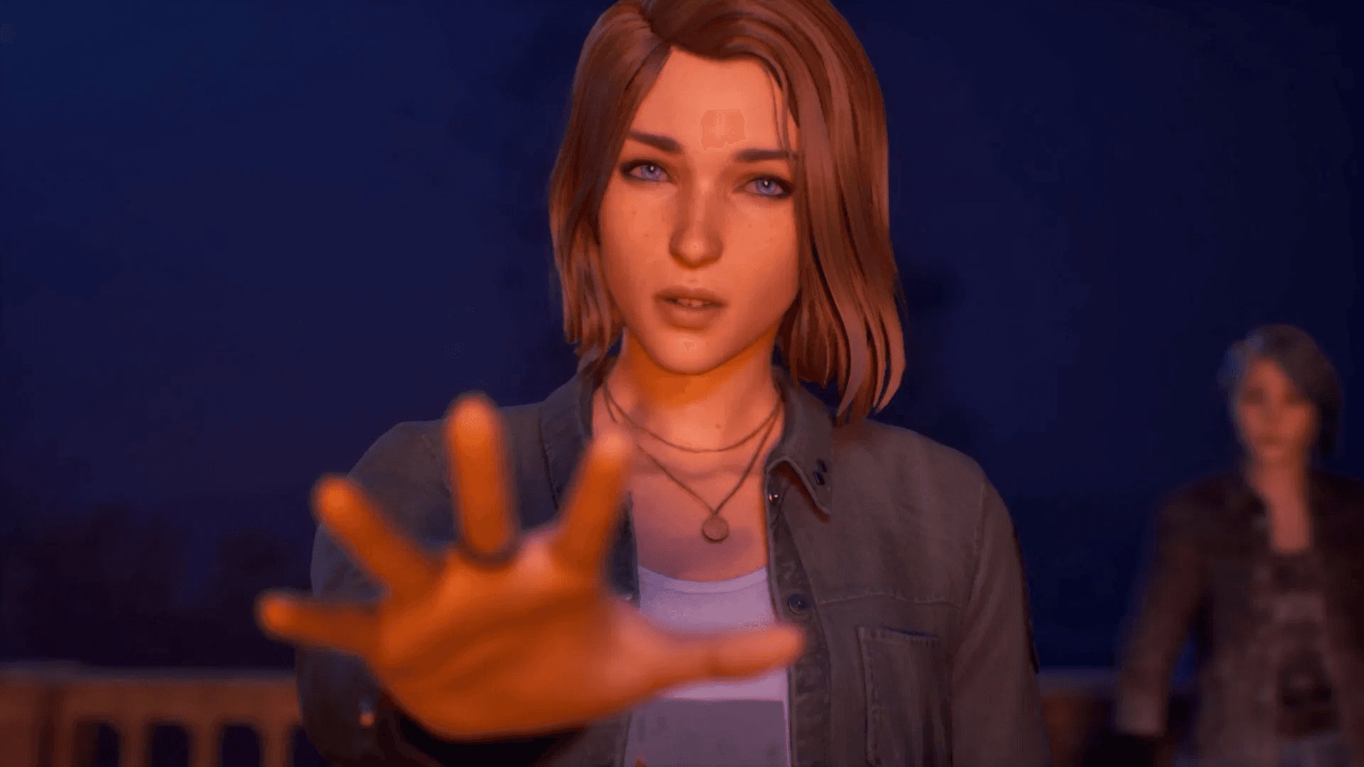 Life is Strange sluit het verhaal van Max spoedig af