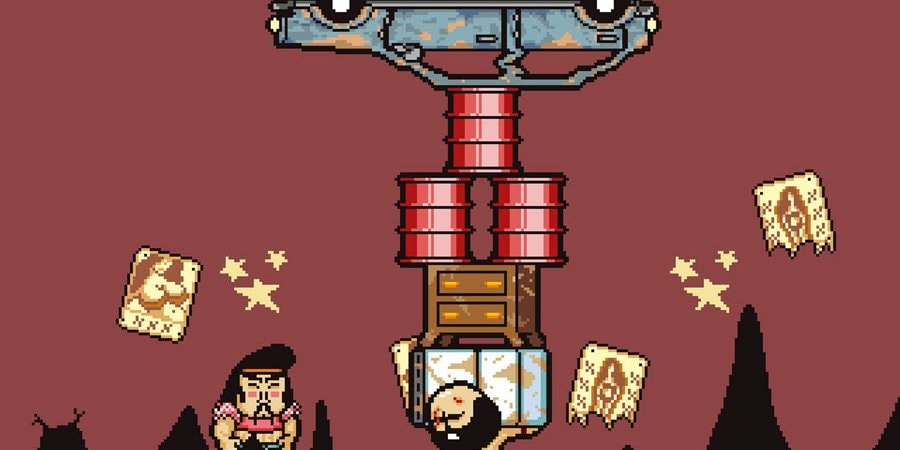 De definitieve versie van LISA is nu beschikbaar