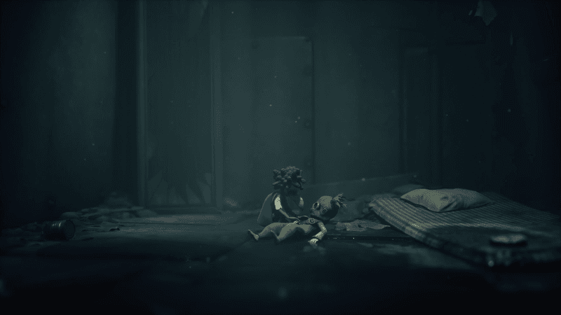 Little Nightmares 3 Preview-2