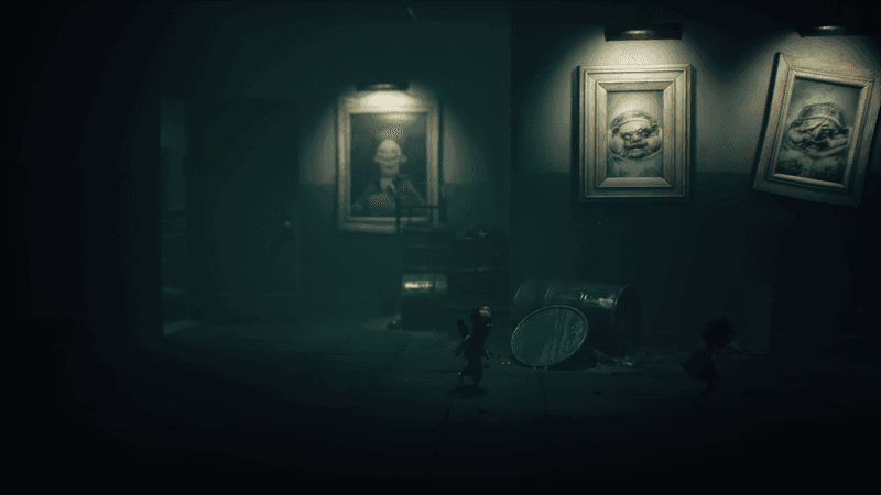 Little Nightmares 3 Preview-1