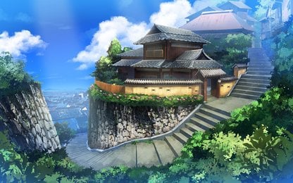 Augustus begint vroeg en steeds weer met de launch trailer van Loop8: Summer of Gods