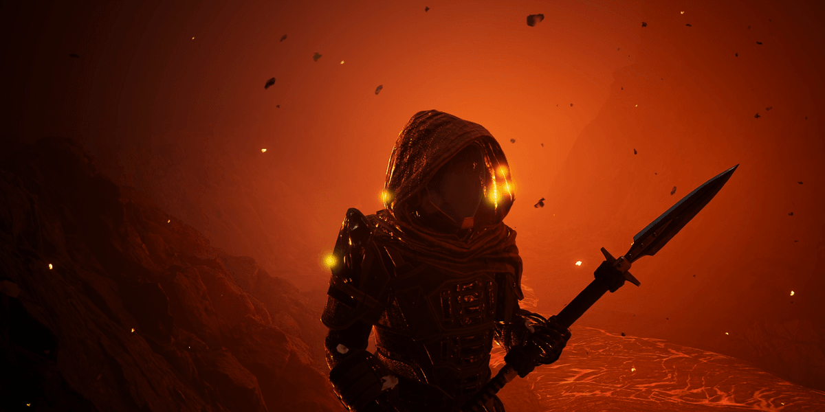 ICARUS zal 24 augustus opnieuw worden gelanceerd