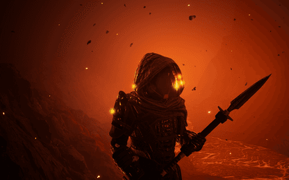 ICARUS zal 24 augustus opnieuw worden gelanceerd