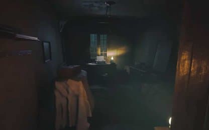 Terugkerende fans kunnen flink besparen op Layers of Fear