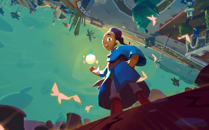 Little Big Adventure: Twinsen's Quest krijgt een gameplay trailer