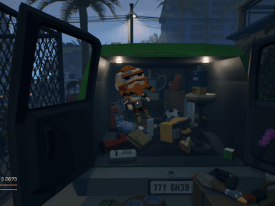 LootList_Screenshot_04