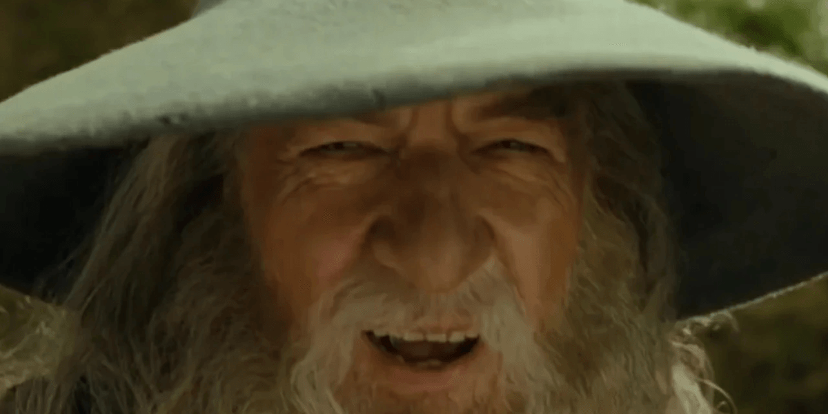 Welke Majar siert jouw Qwertee shirt vandaag?