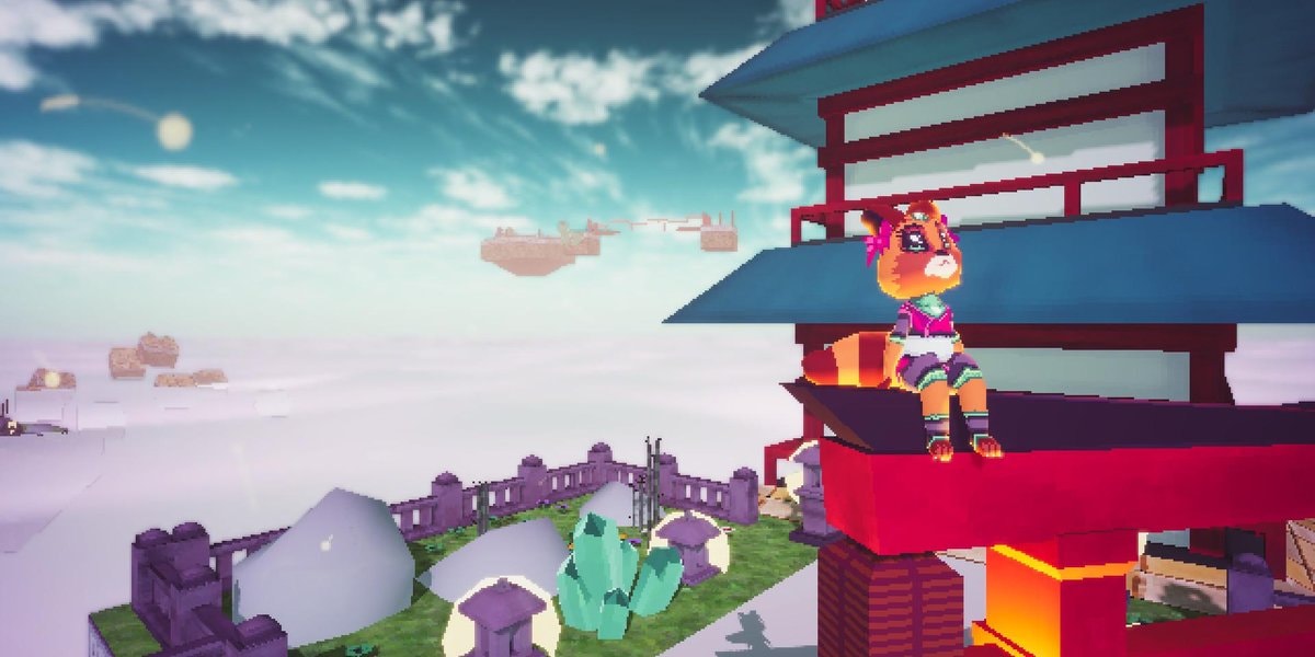 Lunistice krijgt een nieuwe release date