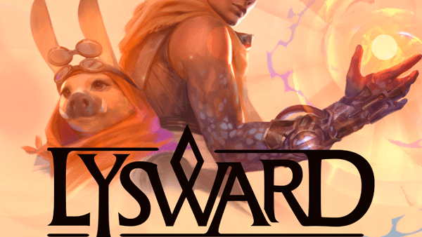 De beta van Lysward loopt vertraging op door problemen in het goedkeuringsproces van de Steam-build
