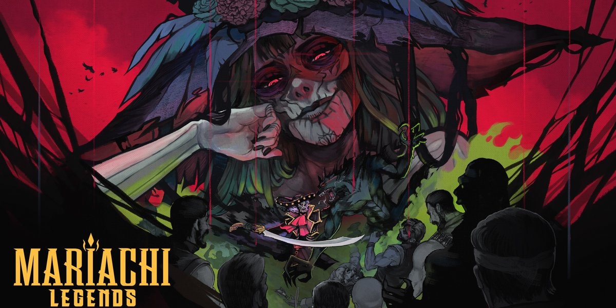 Halberd Studios en Freedom Games kondigen nieuwe game aan