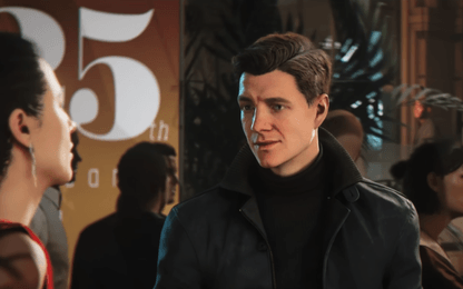 007: First Light krijgt zijn eigen State of Play