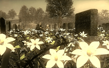 Konami Producers adresseren gewenste Metal Gear Solid 4 port