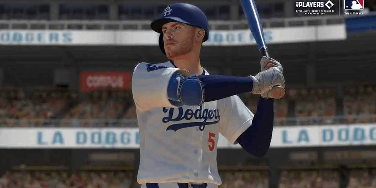 Out of the Park Baseball 26 is nu beschikbaar!