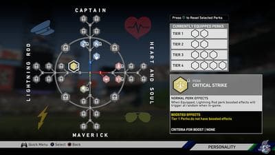 MLB The Show 19 screenshot 5