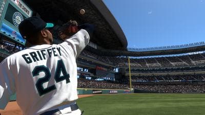MLB The Show 19 screenshot 3