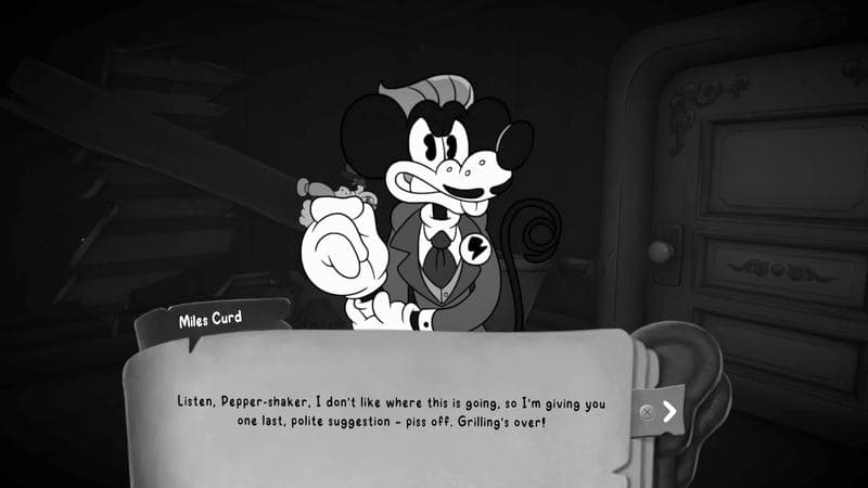 Mouse: P.I. For Hire Review-3
