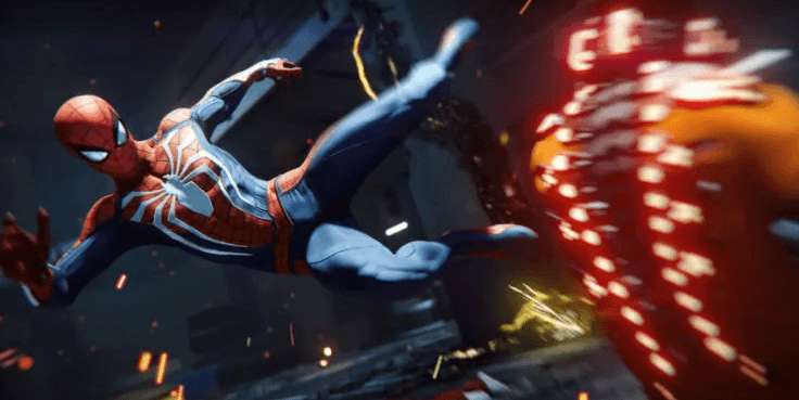 Spider-Man 2's Digital Deluxe Editions skins zijn niet in-game te krijgen, zo bevestigt Insomniac