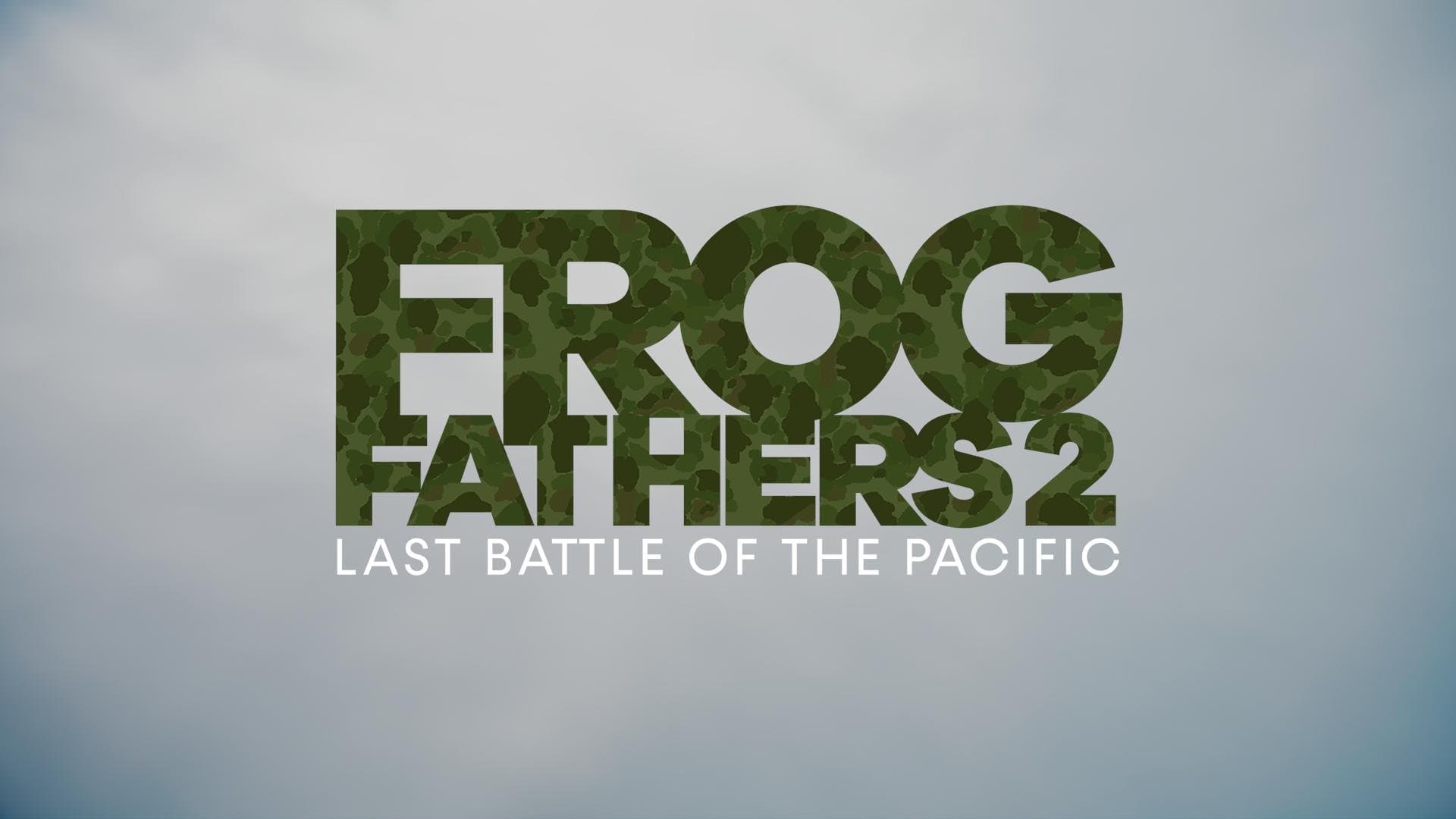 Team achter World of Warships kondigt nieuwe documentaire aan