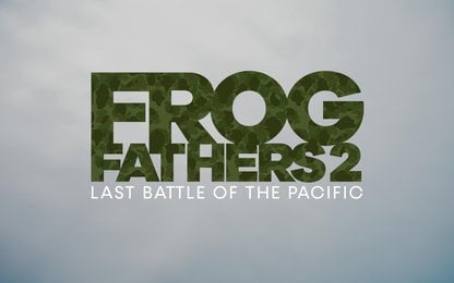 Team achter World of Warships kondigt nieuwe documentaire aan