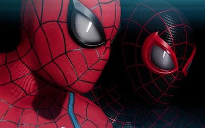 Een hele grote titel komt deze maand naar PlayStation Plus Extra