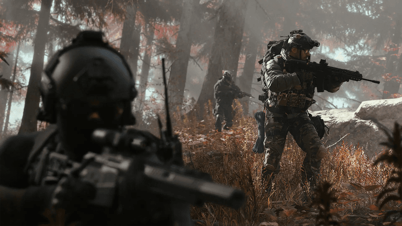 MW4_DMZ_02