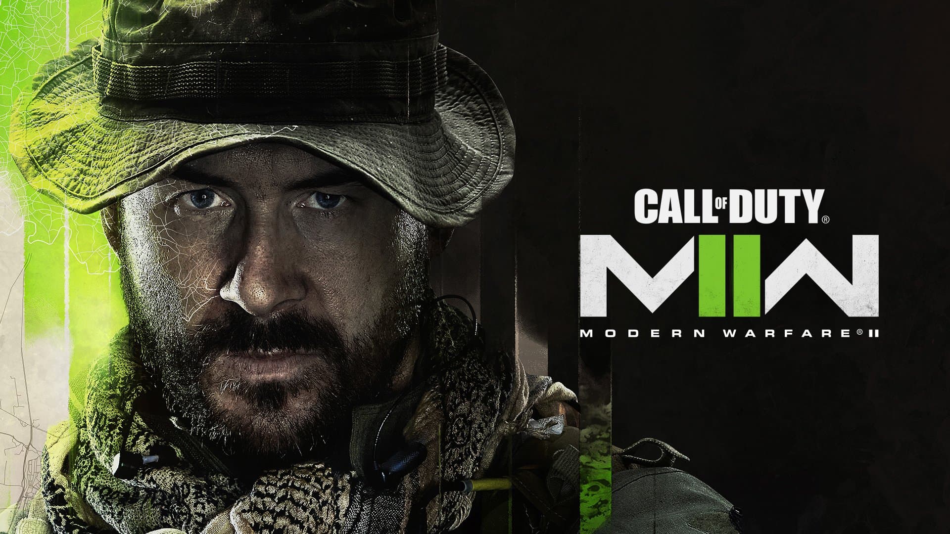 Nieuwe Modern Warfare-trailer is...anders