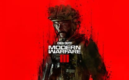 Sledgehammer test persistant lobbies in Call of Duty: Modern Warfare III