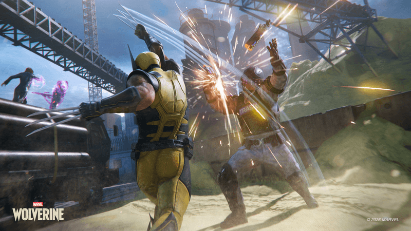 MW_ExtGameplay_GunCut_4k_2026