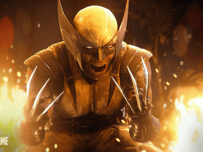 MW_ExtGameplay_WolverineHero_4k_2026
