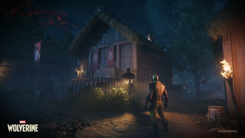 MW_JP_Environment_02