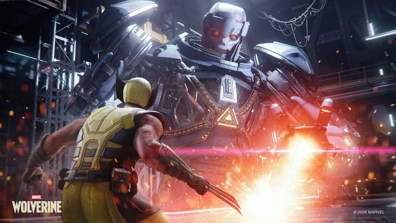 MW_SDCC_SentinelAction_2026