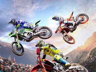 MXGP 26: The Official Game_a5c135f31c