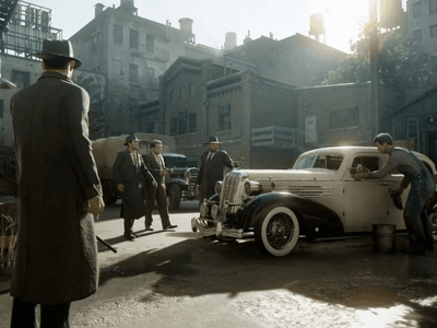Mafia-The-Old-Country